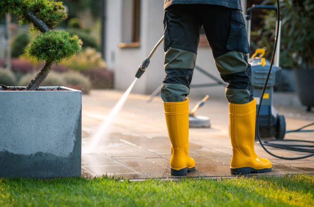 Best Exterior Home Cleaning  in Pauls Valley, OK